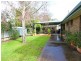 9 Pinson Court, Williamstown SA 5351
