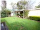 9 Pinson Court, Williamstown SA 5351