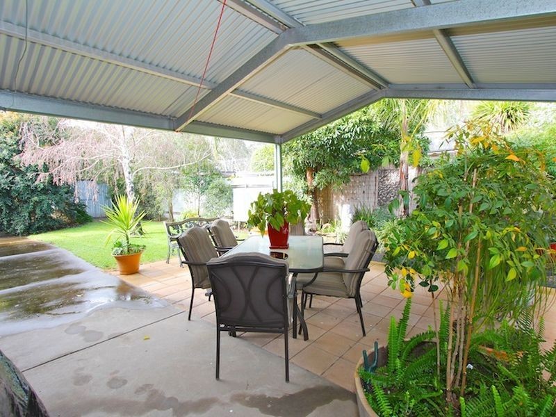 9 Pinson Court, Williamstown SA 5351