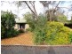 9 Pinson Court, Williamstown SA 5351