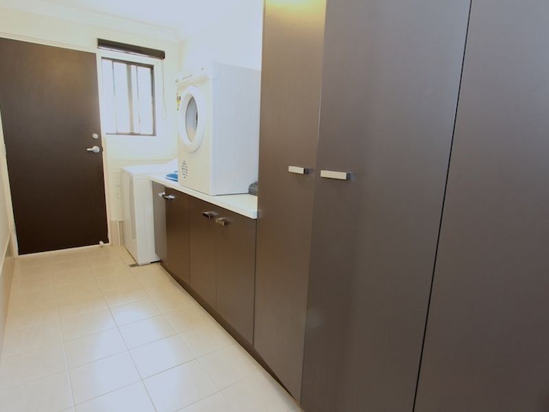 17 Selway Place, Evanston Park SA 5116