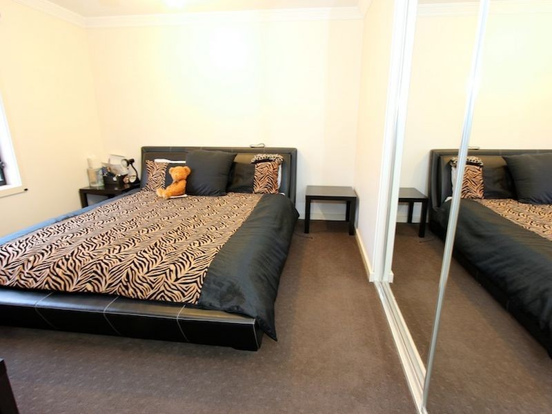 17 Selway Place, Evanston Park SA 5116