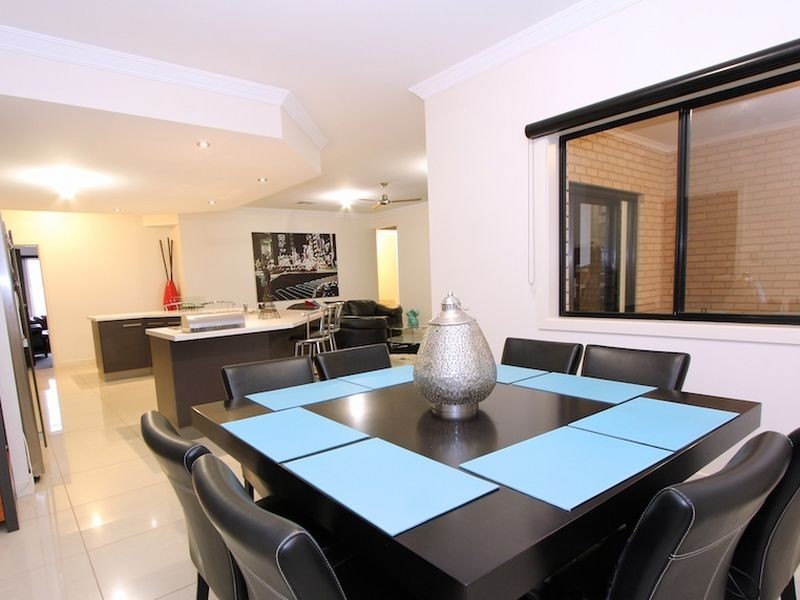 17 Selway Place, Evanston Park SA 5116