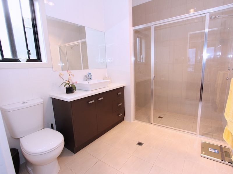 17 Selway Place, Evanston Park SA 5116