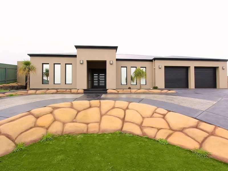 17 Selway Place, Evanston Park SA 5116