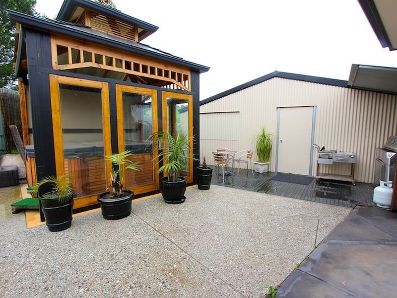 17 Selway Place, Evanston Park SA 5116