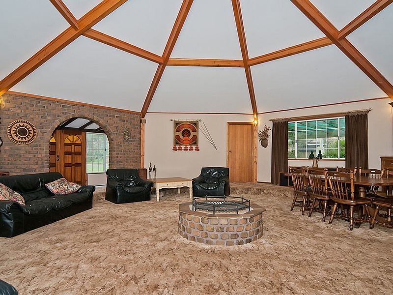 35 Farrow Road, Evanston SA 5116