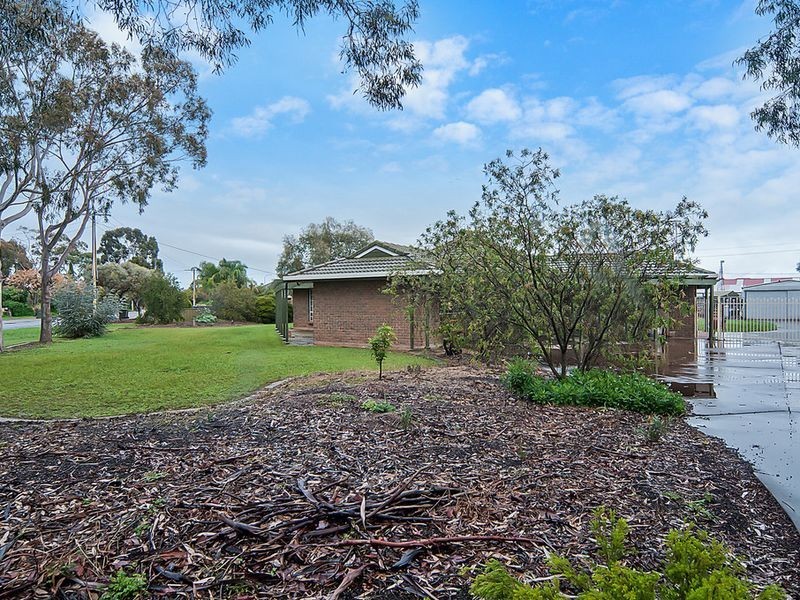 35 Farrow Road, Evanston SA 5116