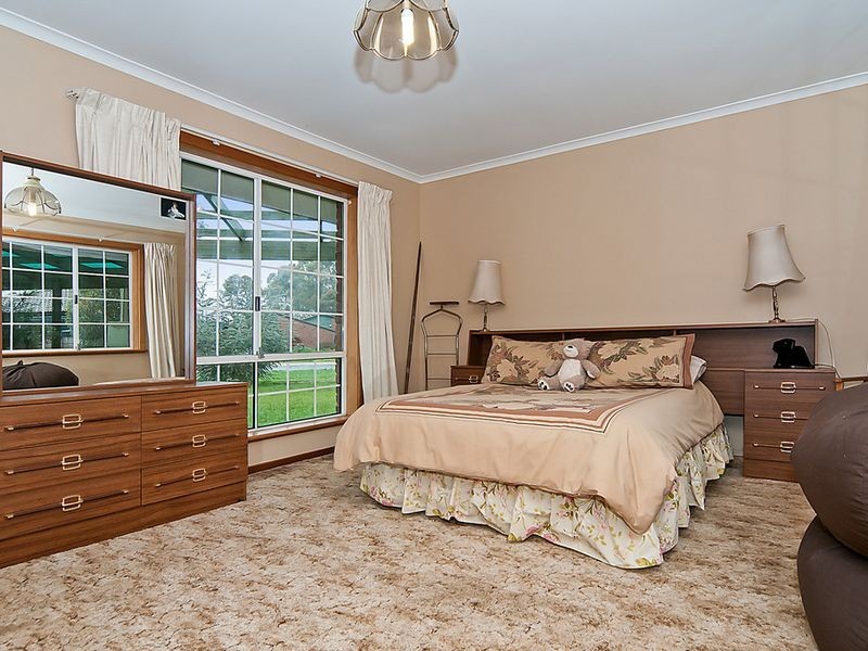 35 Farrow Road, Evanston SA 5116