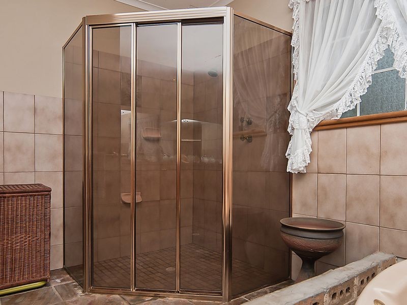 35 Farrow Road, Evanston SA 5116