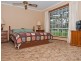 35 Farrow Road, Evanston SA 5116