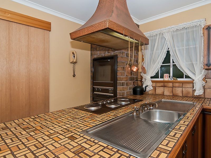 35 Farrow Road, Evanston SA 5116