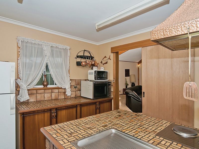 35 Farrow Road, Evanston SA 5116