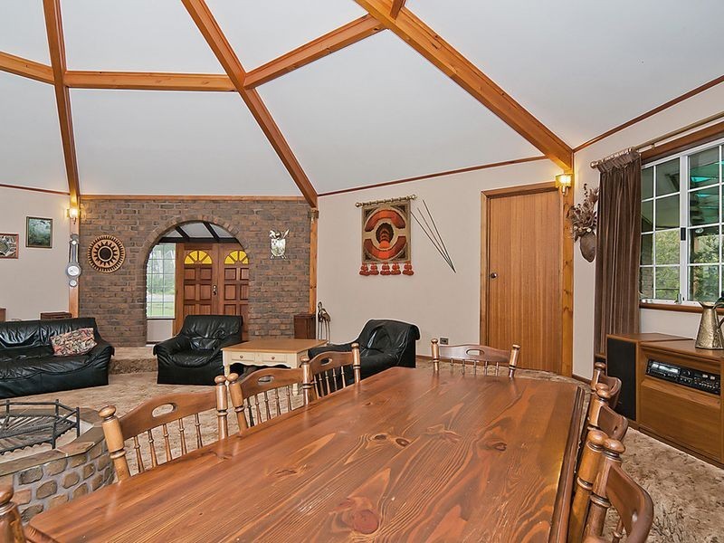 35 Farrow Road, Evanston SA 5116