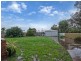 35 Farrow Road, Evanston SA 5116