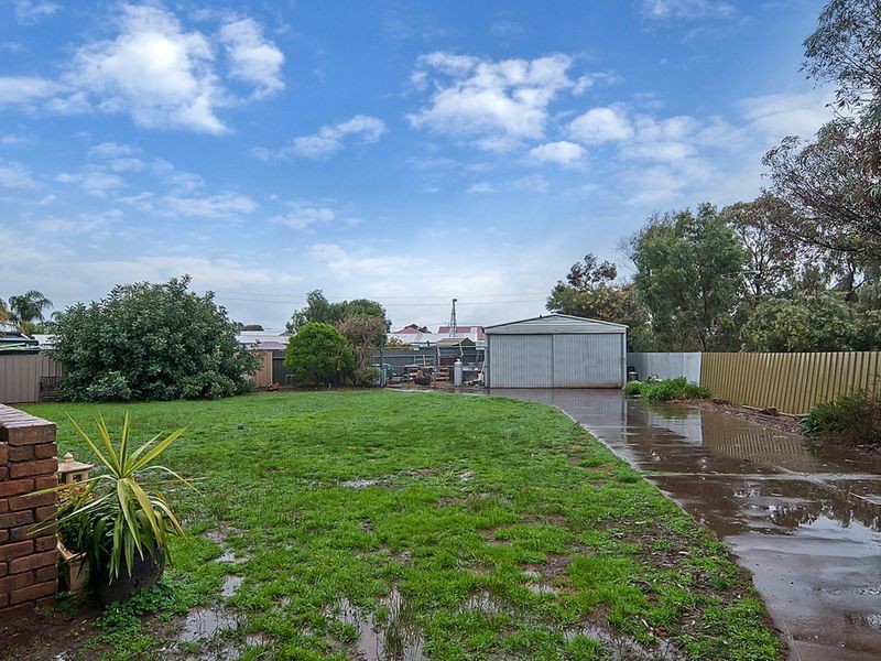 35 Farrow Road, Evanston SA 5116