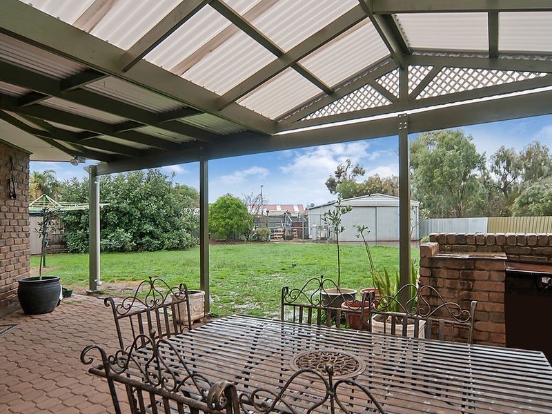 35 Farrow Road, Evanston SA 5116