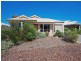 17A Para Para Close, Gawler West SA 5118