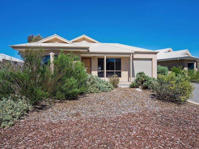17A Para Para Close, Gawler West SA 5118