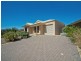17A Para Para Close, Gawler West SA 5118
