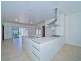 17A Para Para Close, Gawler West SA 5118