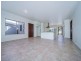 17A Para Para Close, Gawler West SA 5118