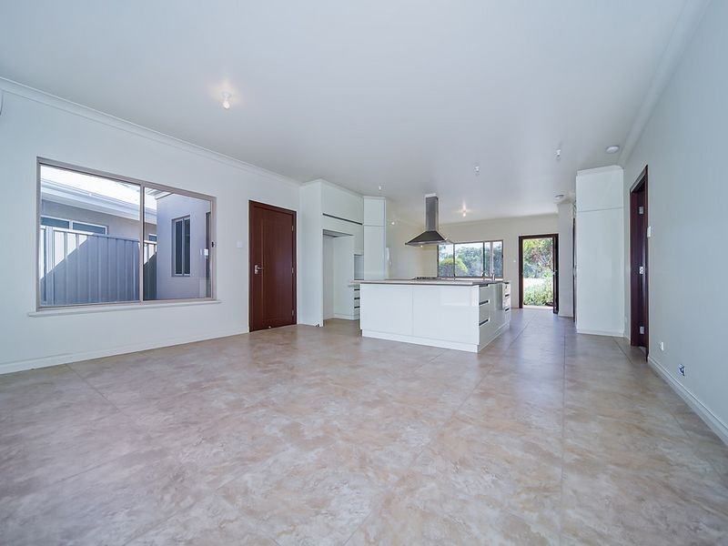 17A Para Para Close, Gawler West SA 5118