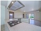17A Para Para Close, Gawler West SA 5118