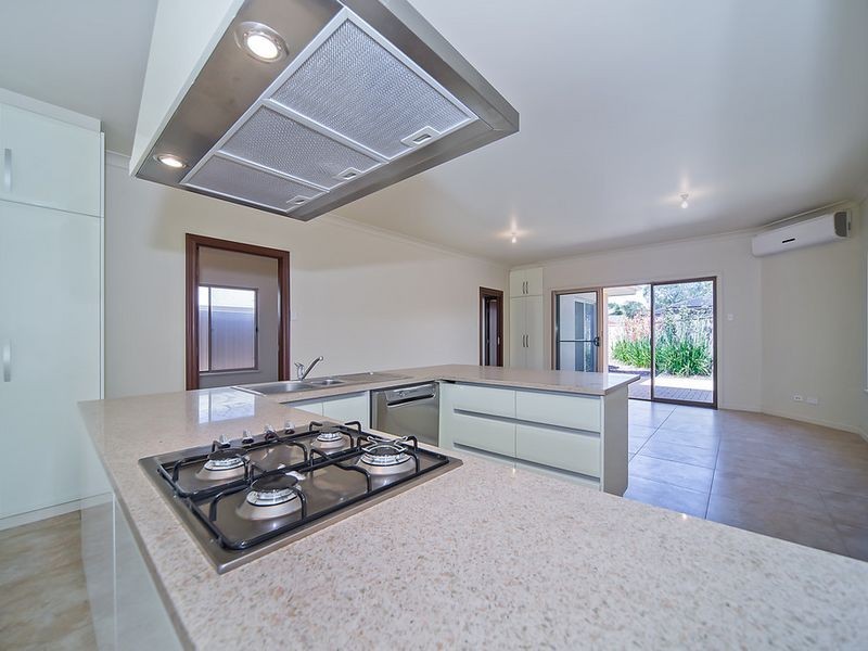 17A Para Para Close, Gawler West SA 5118