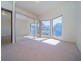 17A Para Para Close, Gawler West SA 5118