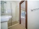 17A Para Para Close, Gawler West SA 5118