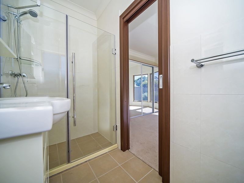 17A Para Para Close, Gawler West SA 5118