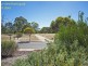 17A Para Para Close, Gawler West SA 5118