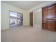 17A Para Para Close, Gawler West SA 5118