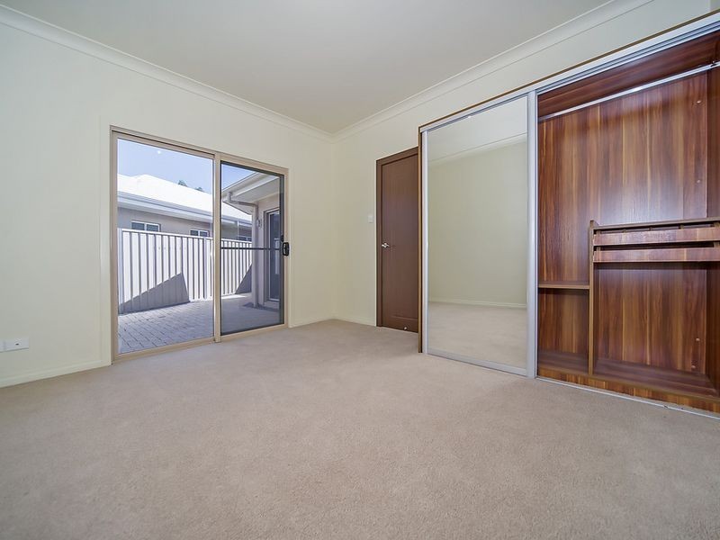 17A Para Para Close, Gawler West SA 5118