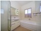 17A Para Para Close, Gawler West SA 5118