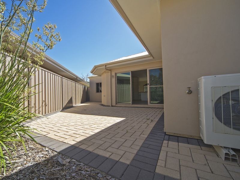 17A Para Para Close, Gawler West SA 5118