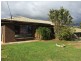 32 McKinlay Avenue, Gawler East SA 5118