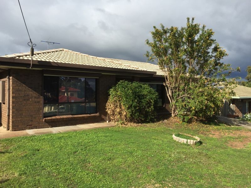 32 McKinlay Avenue, Gawler East SA 5118