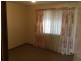 32 McKinlay Avenue, Gawler East SA 5118