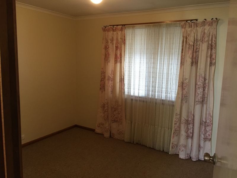 32 McKinlay Avenue, Gawler East SA 5118