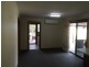 32 McKinlay Avenue, Gawler East SA 5118