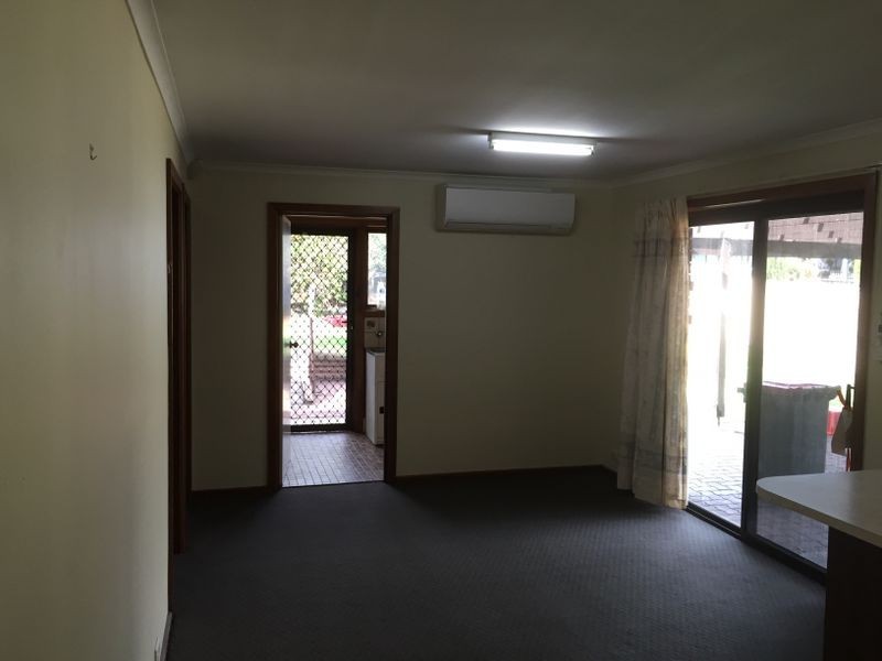 32 McKinlay Avenue, Gawler East SA 5118