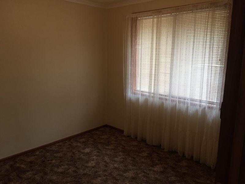 32 McKinlay Avenue, Gawler East SA 5118
