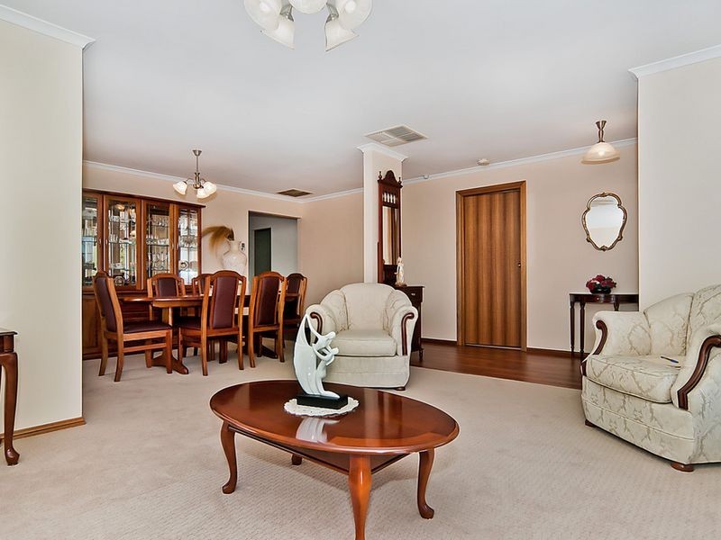 6 Walter Grove, Gawler East SA 5118