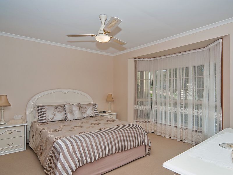 6 Walter Grove, Gawler East SA 5118