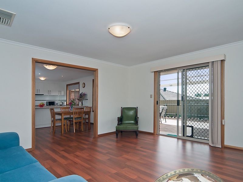 6 Walter Grove, Gawler East SA 5118