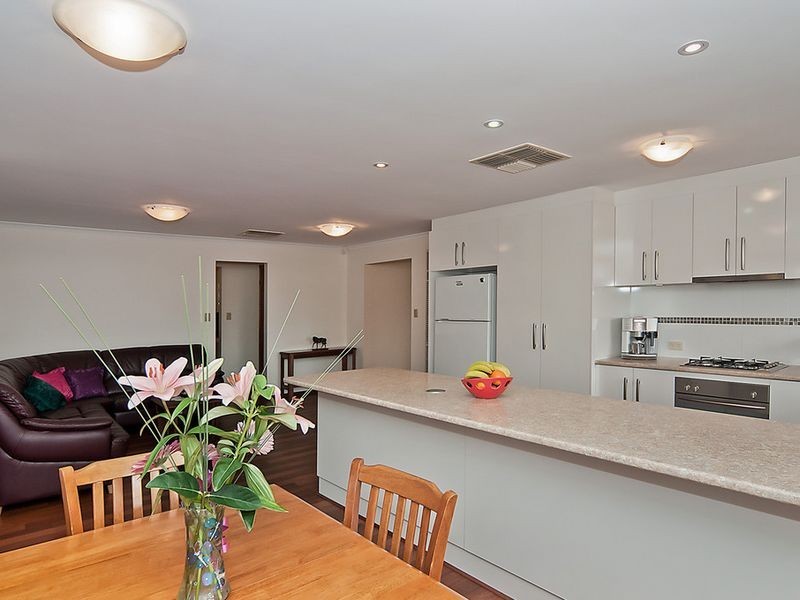 6 Walter Grove, Gawler East SA 5118