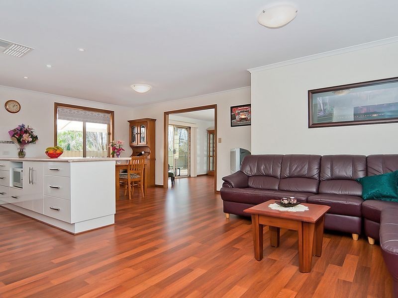 6 Walter Grove, Gawler East SA 5118