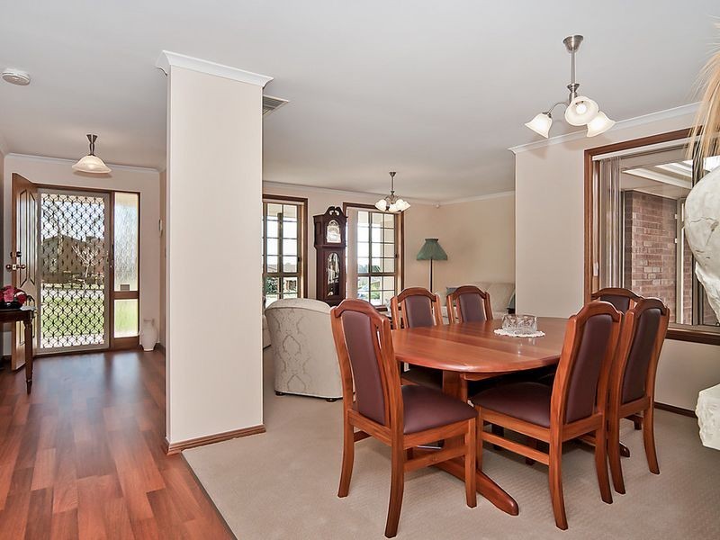 6 Walter Grove, Gawler East SA 5118